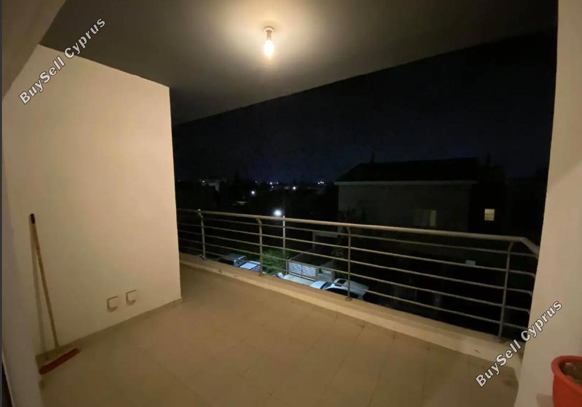 2 bedroom apartment for rent latsia nicosia 8658946 image 15972296