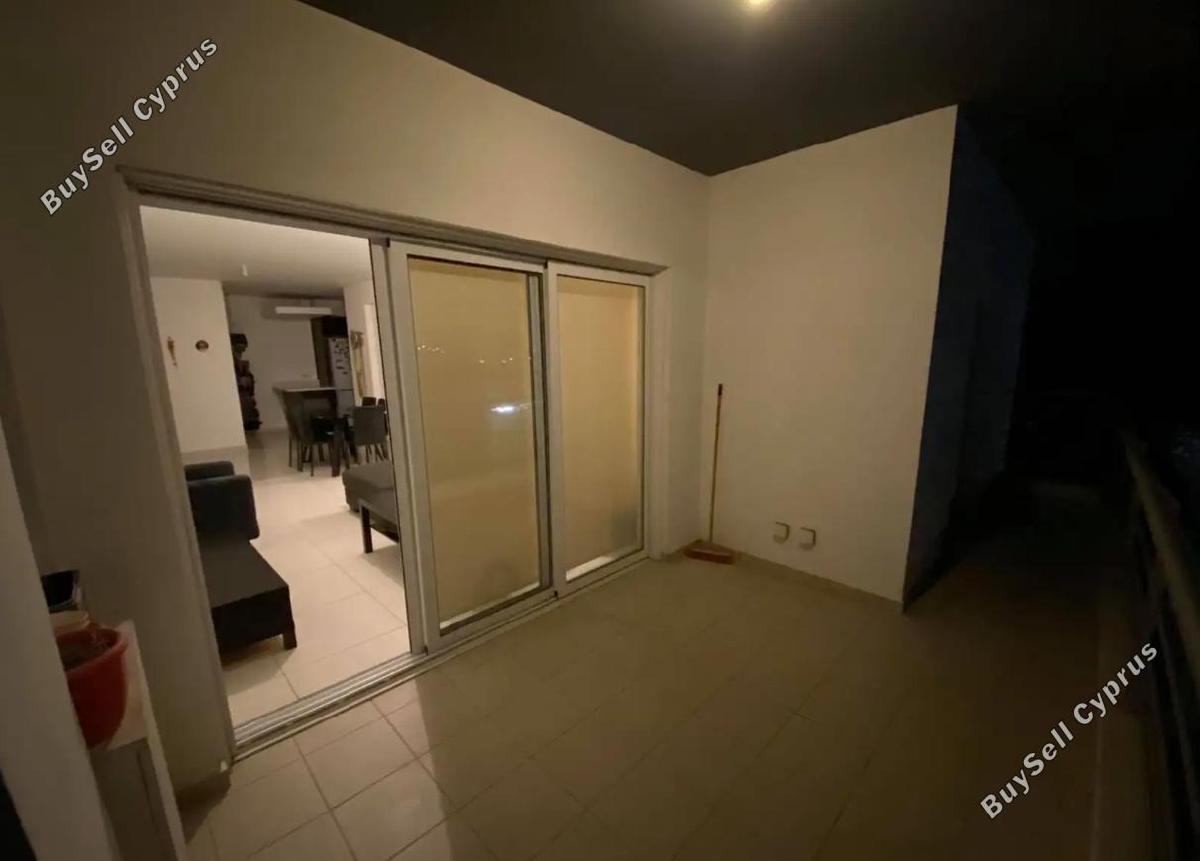 2 bedroom apartment for rent latsia nicosia 8658946 image 15972297