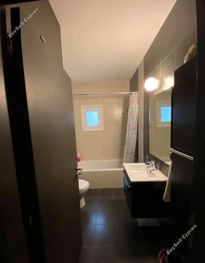2 bedroom apartment for rent latsia nicosia 8658946 image 15972298