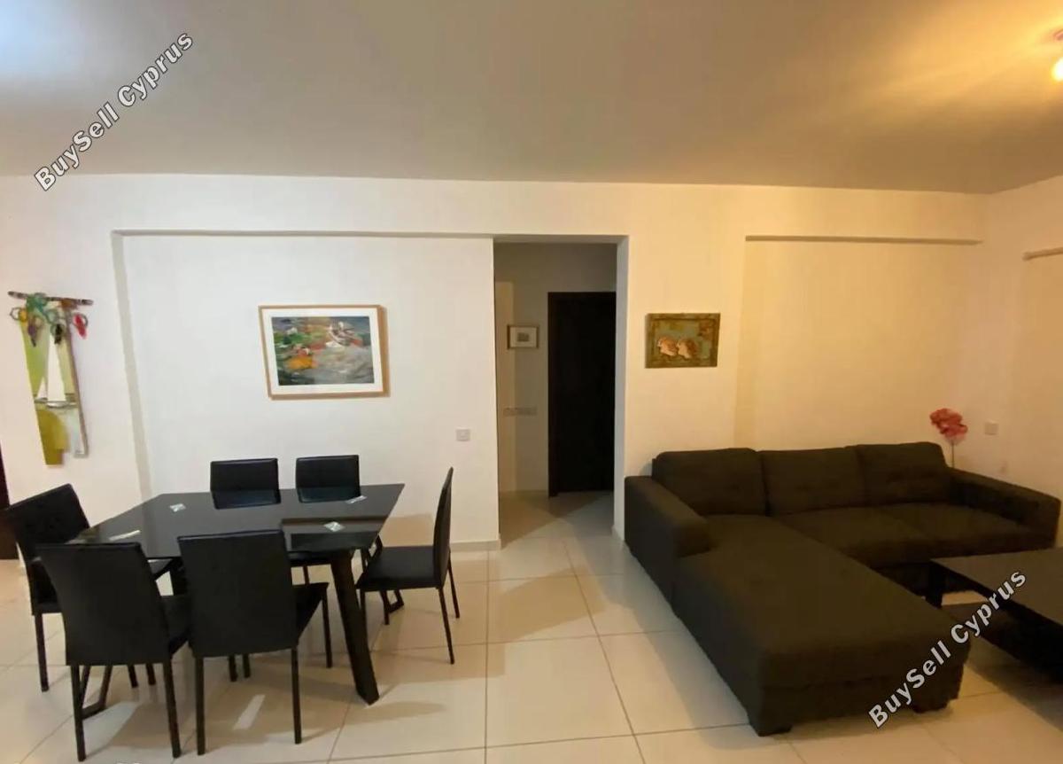 2 bedroom apartment for rent latsia nicosia 8658946 image 15972299