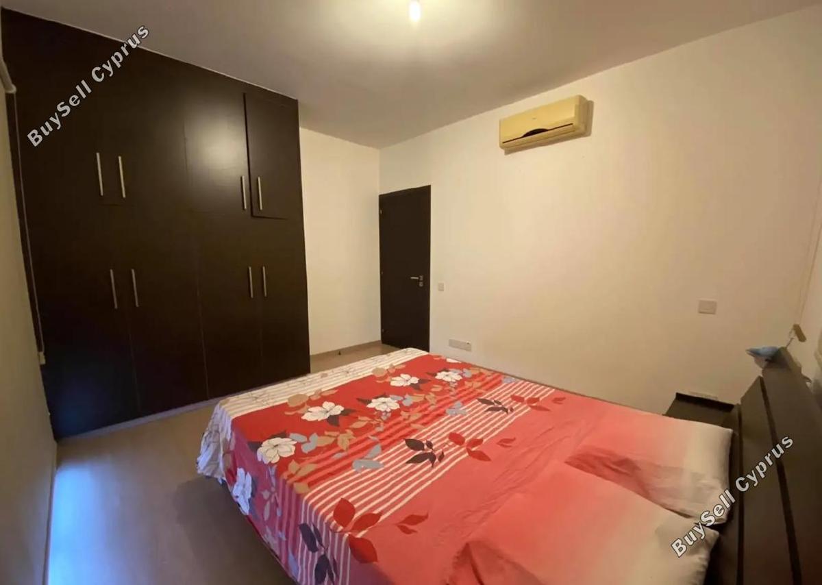 2 bedroom apartment for rent latsia nicosia 8658946 image 15972300