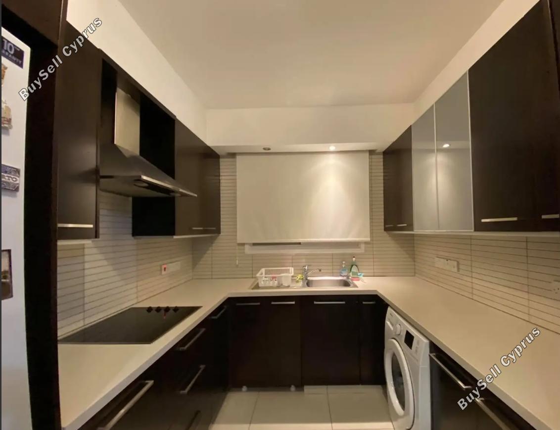2 bedroom apartment for rent latsia nicosia 8658946 image 15972301