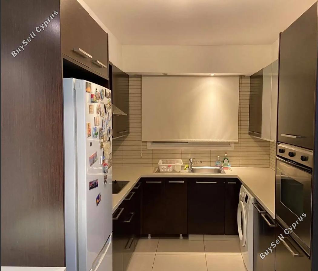 2 bedroom apartment for rent latsia nicosia 8658946 image 15972303