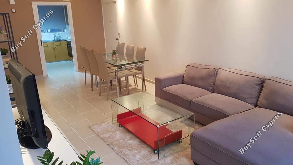 2 bedroom apartment for rent neapolis limassol 8908946 image 17588981