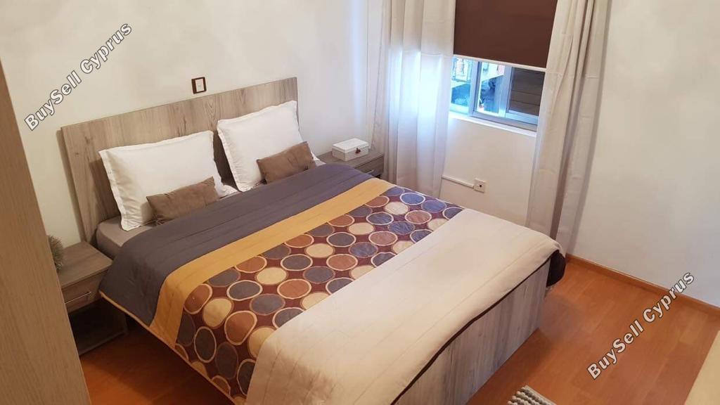 2 bedroom apartment for rent neapolis limassol 8908946 image 17588982