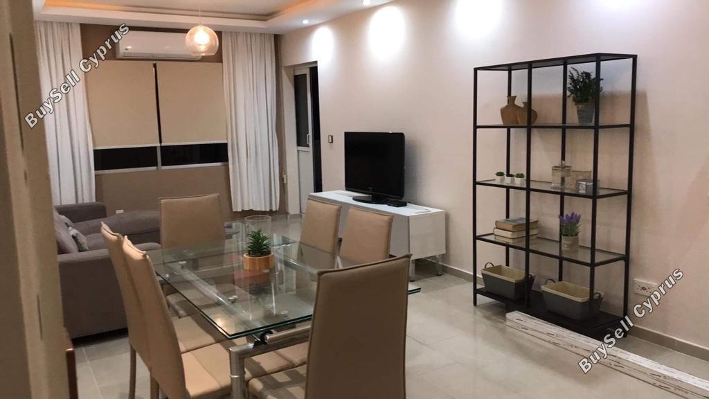 2 bedroom apartment for rent neapolis limassol 8908946 image 17588983