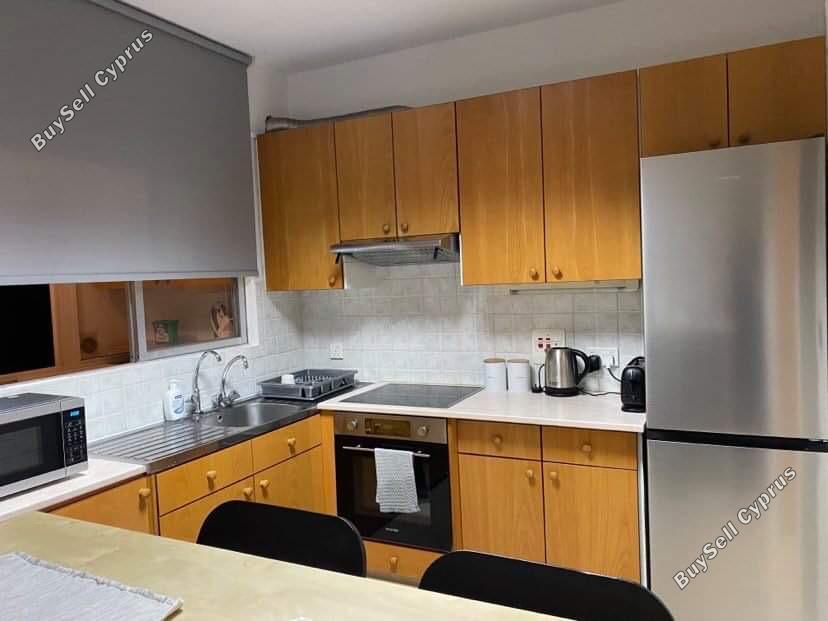 2 bedroom apartment for rent neapolis limassol 8908946 image 17588984
