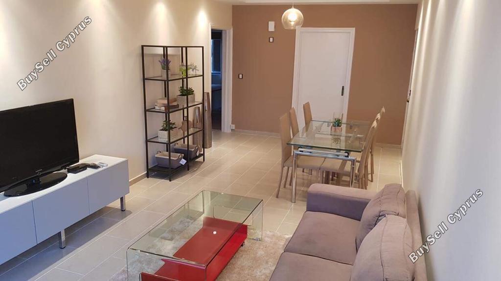 2 bedroom apartment for rent neapolis limassol 8908946 image 17588985