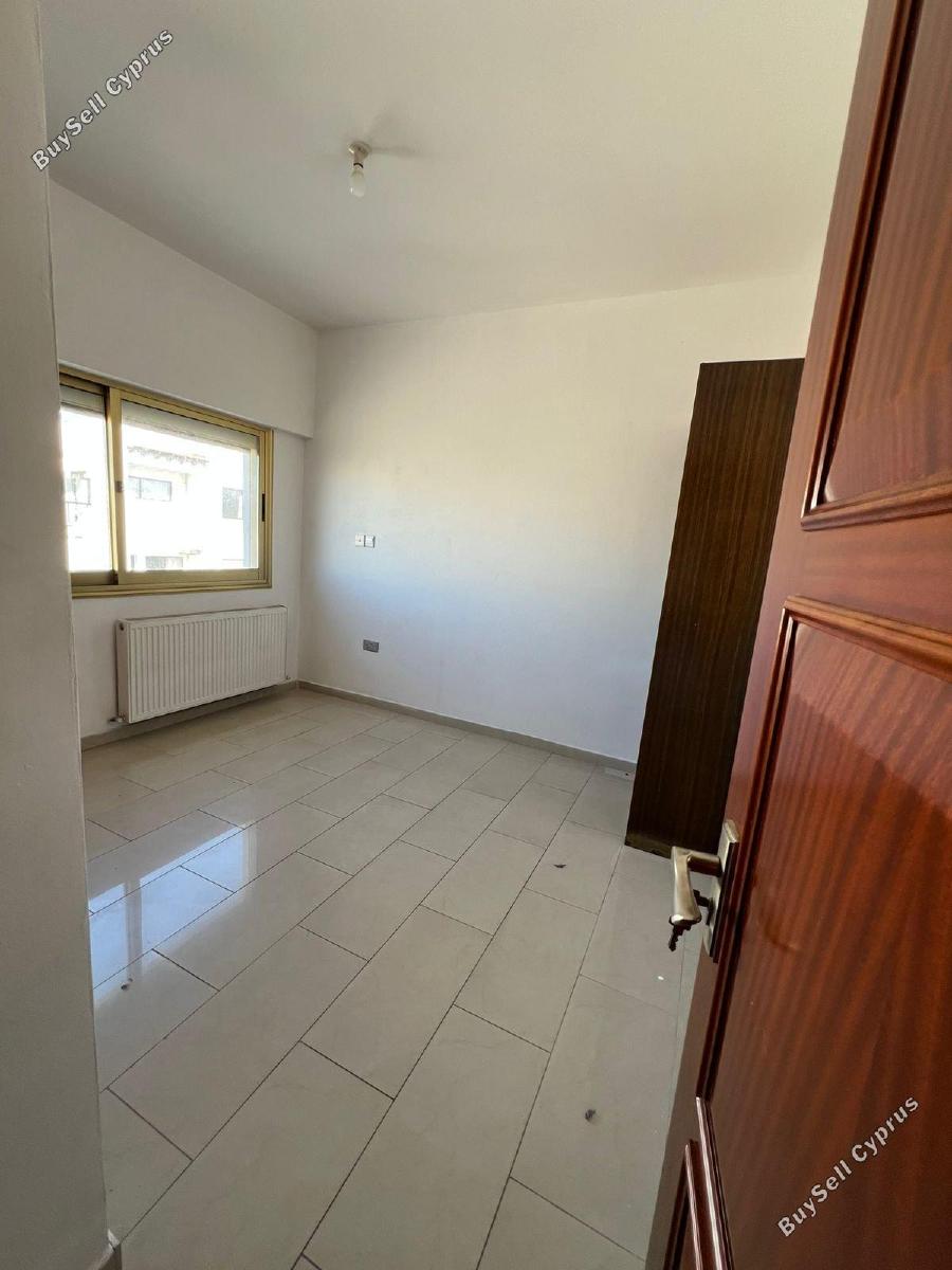 2 bedroom apartment for rent paphos municipality paphos 8499946 image 15321408