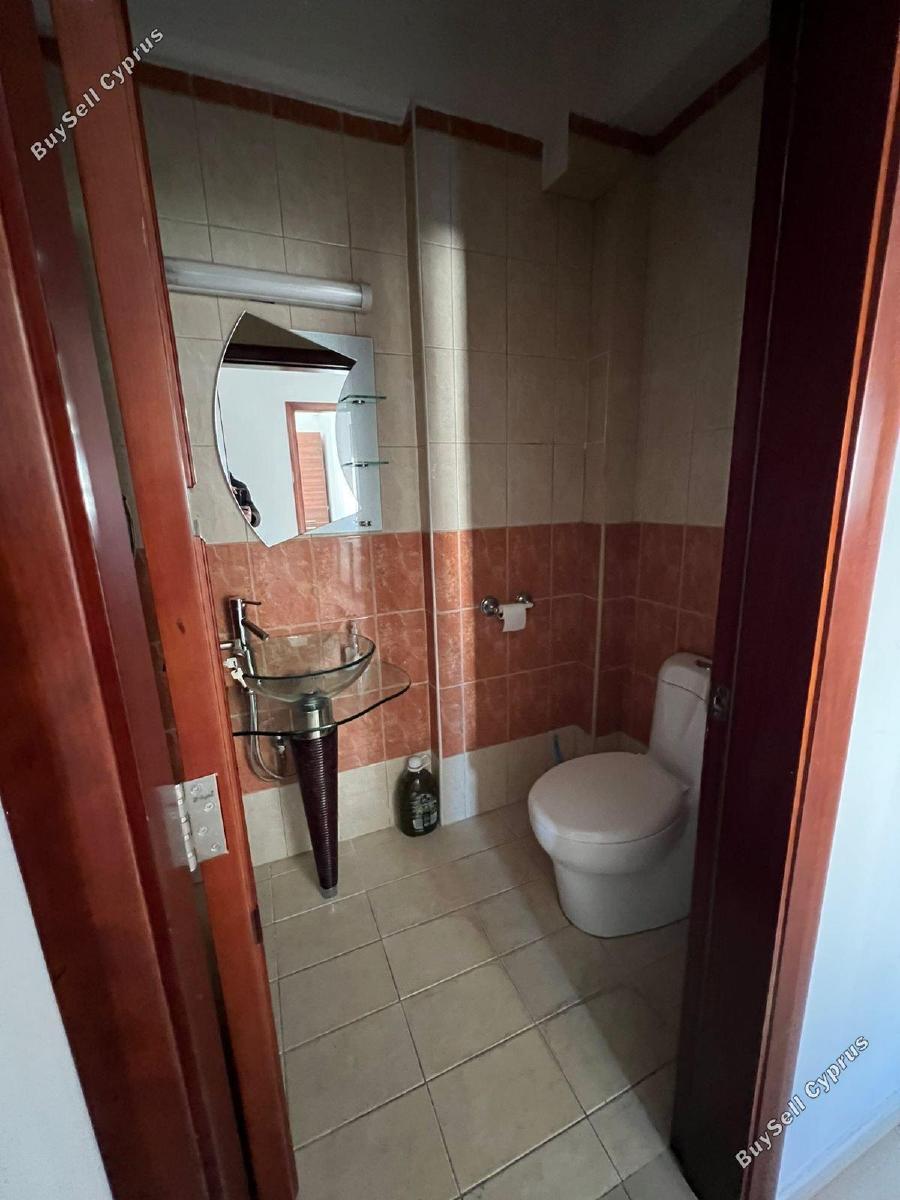 2 bedroom apartment for rent paphos municipality paphos 8499946 image 15321411
