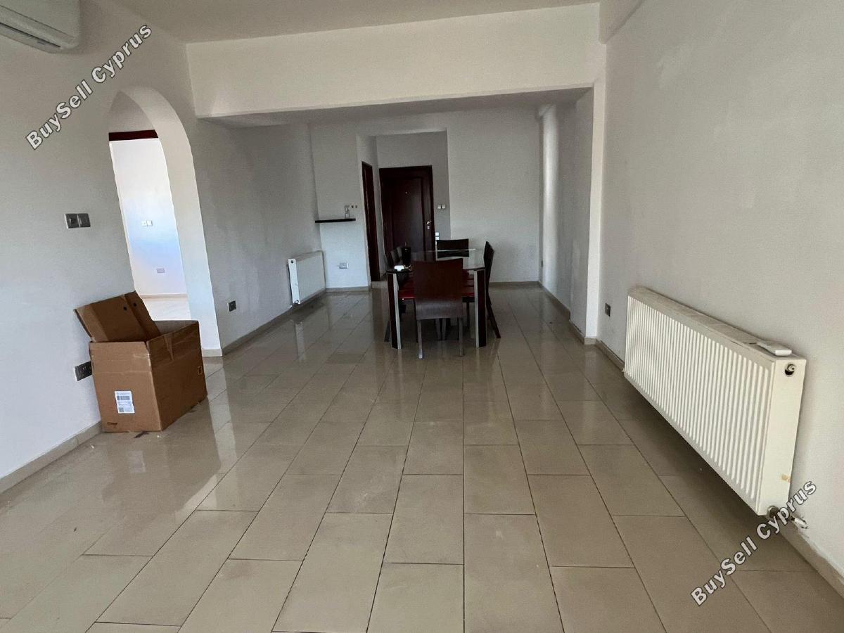 2 bedroom apartment for rent paphos municipality paphos 8499946 image 15321414
