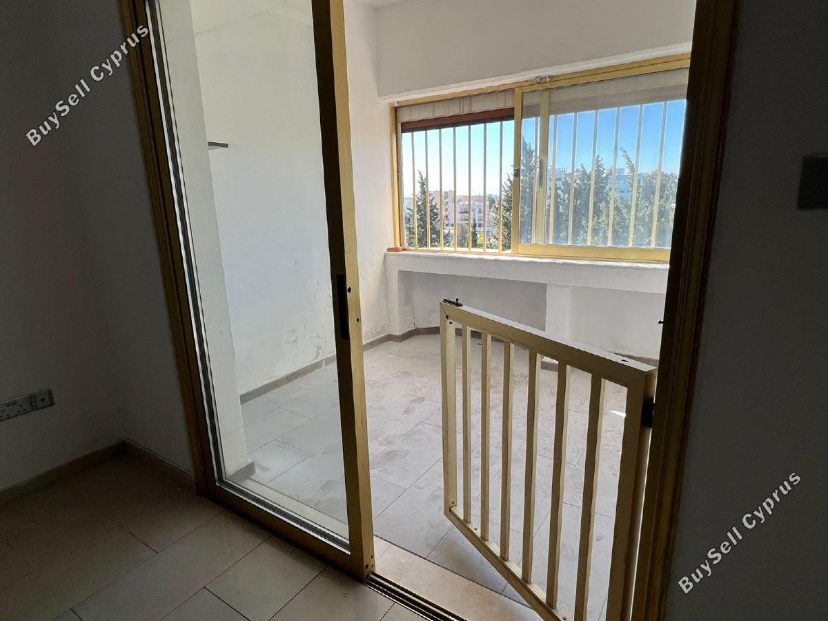 2 bedroom apartment for rent paphos municipality paphos 8499946 image 15321419