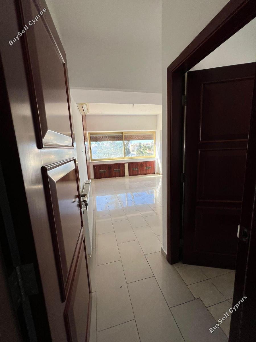 2 bedroom apartment for rent paphos municipality paphos 8499946 image 15321420