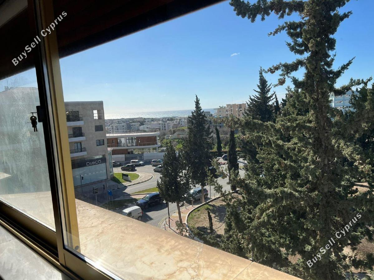 2 bedroom apartment for rent paphos municipality paphos 8499946 image 15321421