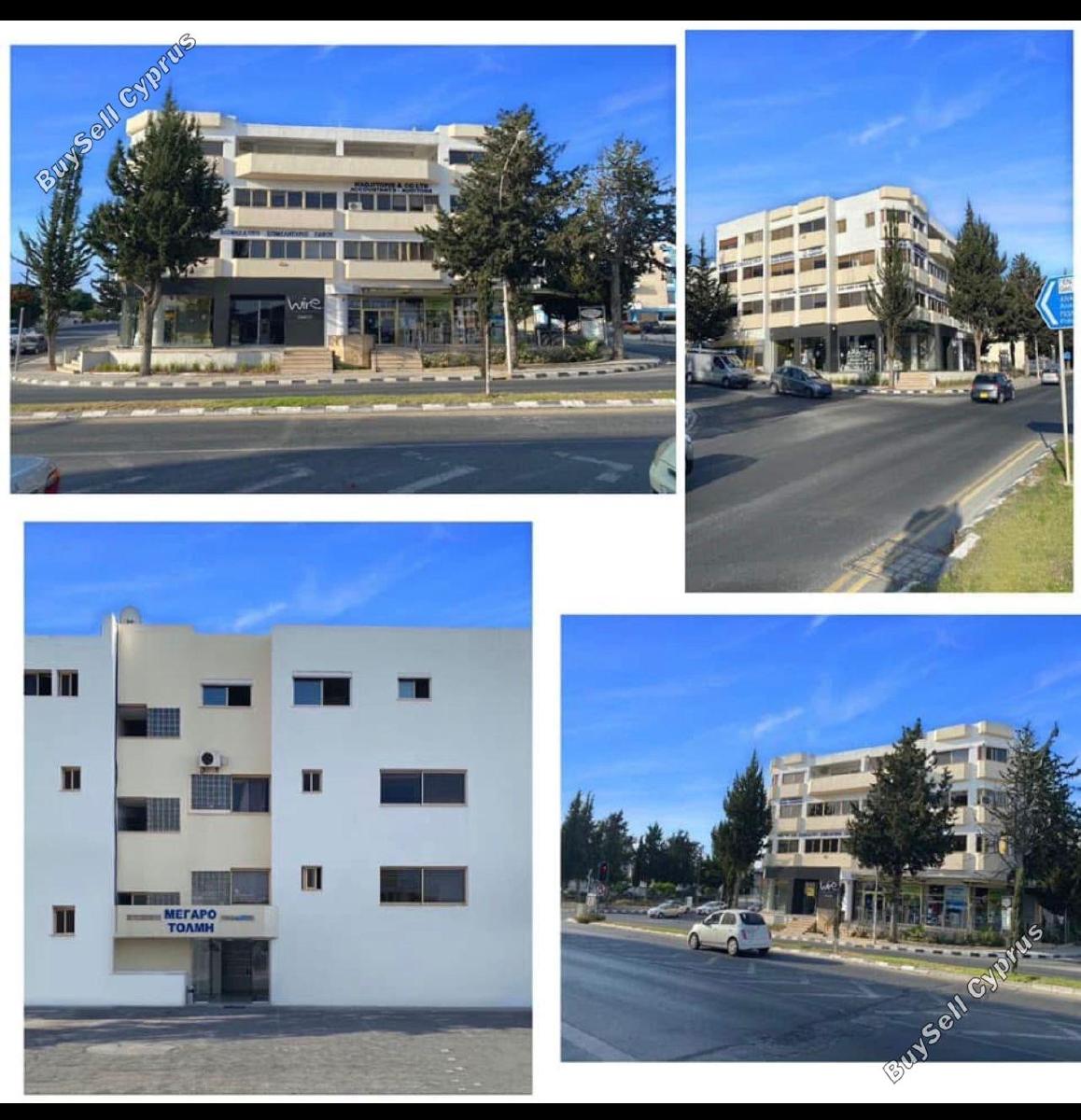 2 bedroom apartment for rent paphos municipality paphos 8499946 image 15321422
