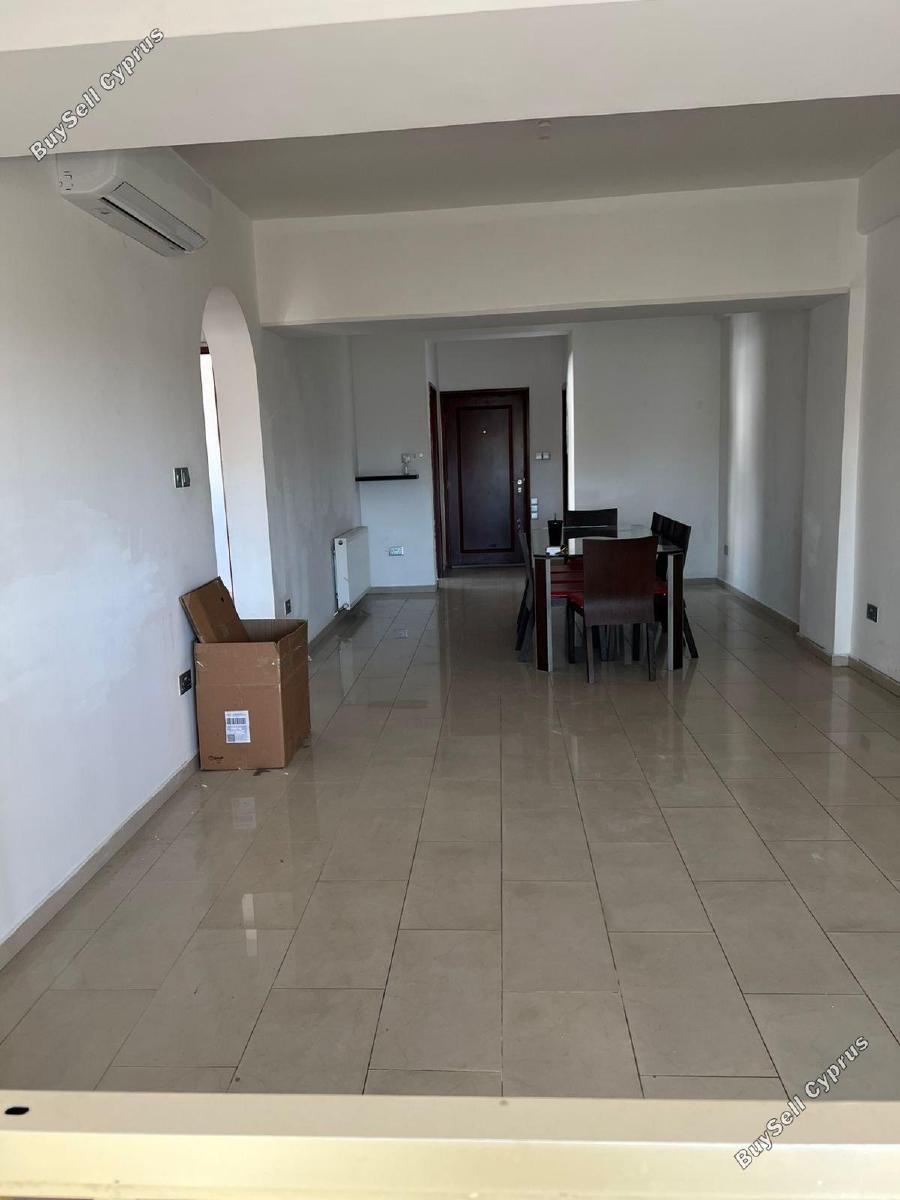 2 bedroom apartment for rent paphos municipality paphos 8499946 image 15321423