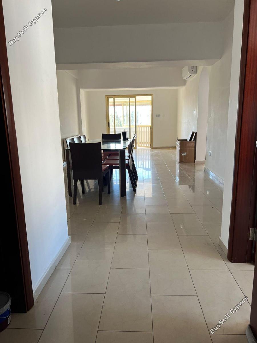 2 bedroom apartment for rent paphos municipality paphos 8499946 image 15321424
