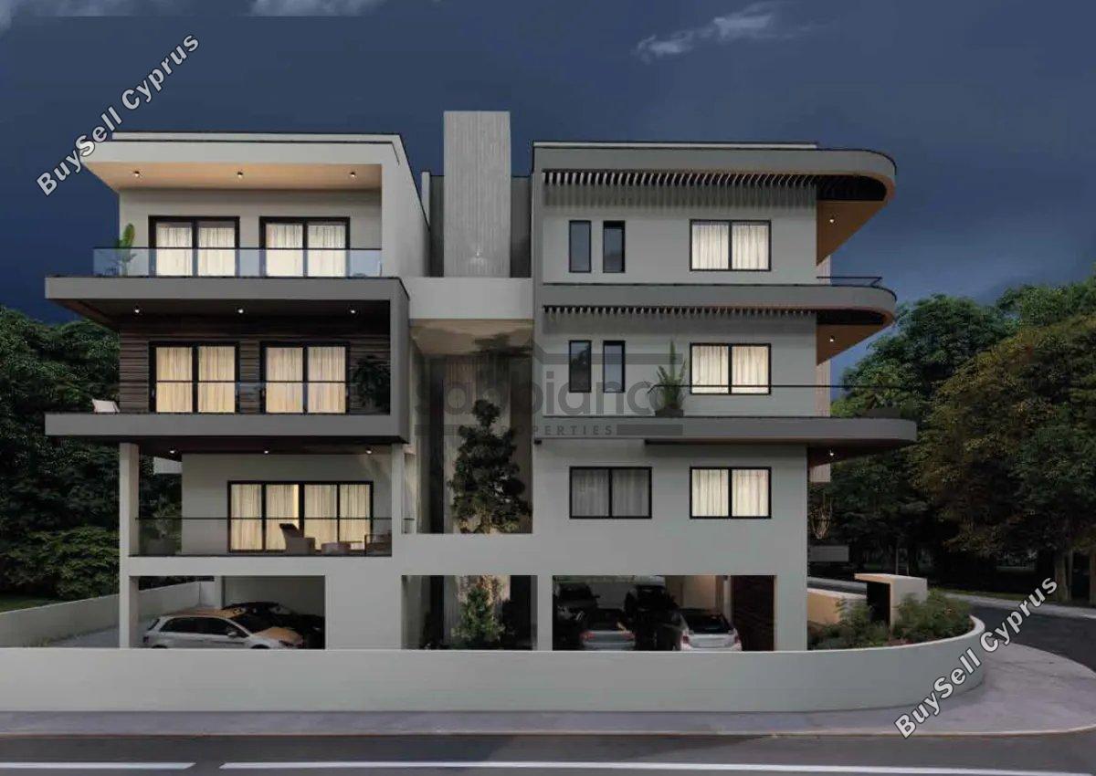 2 bedroom apartment for sale agios athanasios limassol 8736946 image 16351473