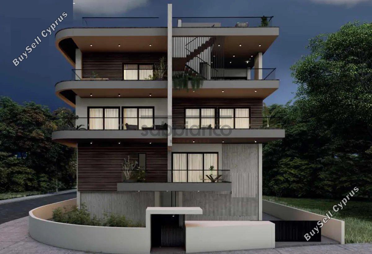 2 bedroom apartment for sale agios athanasios limassol 8736946 image 16351474