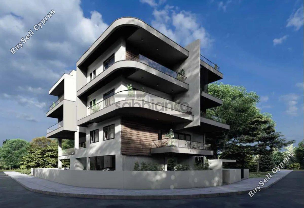 2 bedroom apartment for sale agios athanasios limassol 8736946 image 16351475