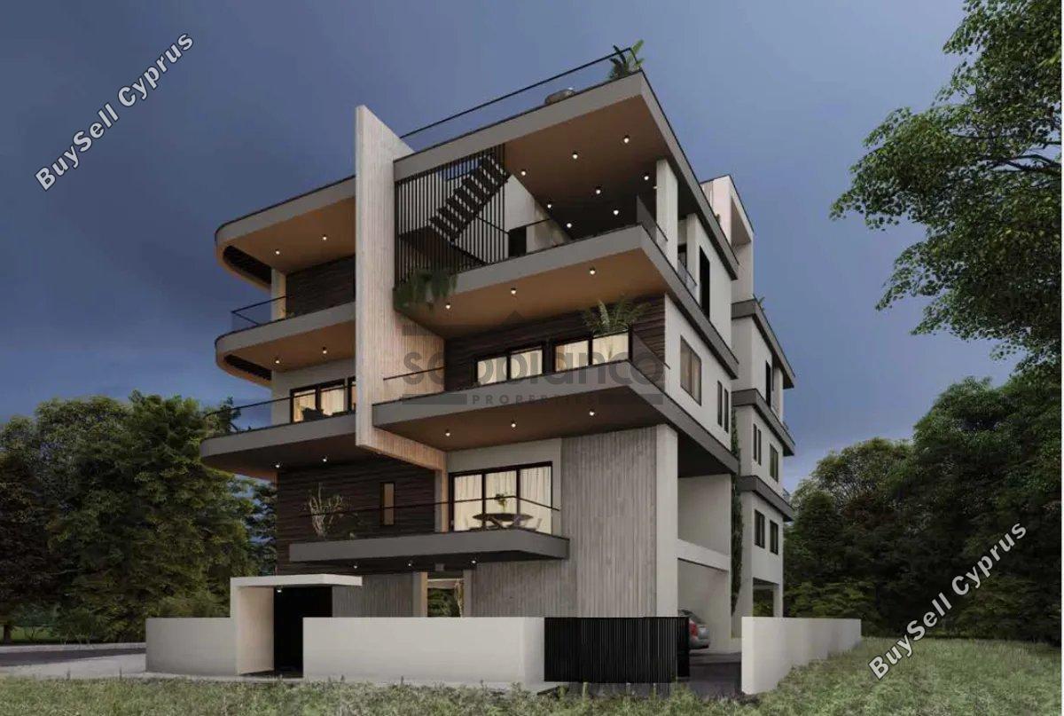 2 bedroom apartment for sale agios athanasios limassol 8736946 image 16351476