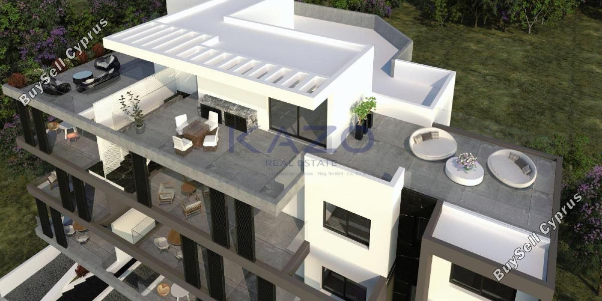 2 bedroom apartment for sale agios silas limassol 1736946 image 14307278