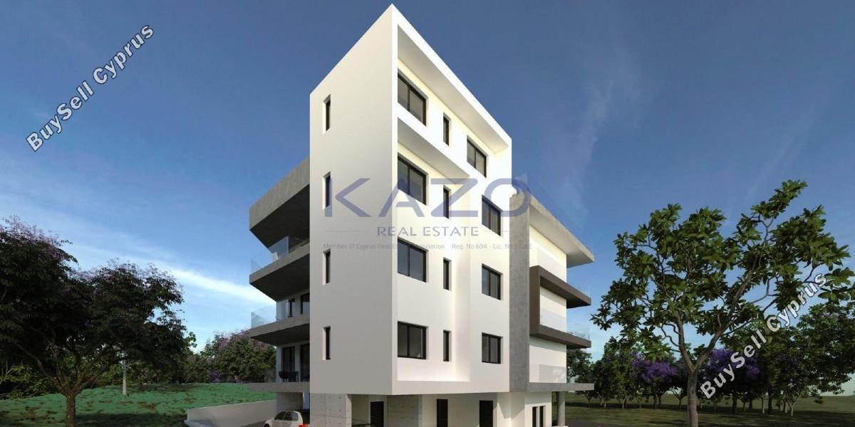 2 bedroom apartment for sale agios silas limassol 1736946 image 14307279