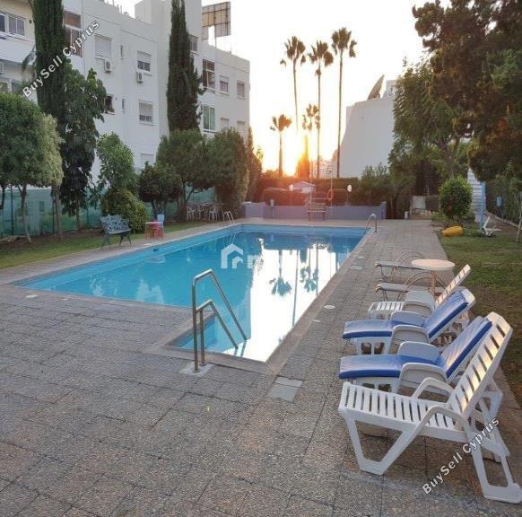 2 bedroom apartment for sale agios tychonas limassol 1727946 image 14216471