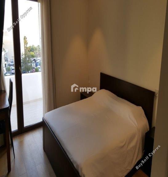 2 bedroom apartment for sale agios tychonas limassol 1727946 image 14216472