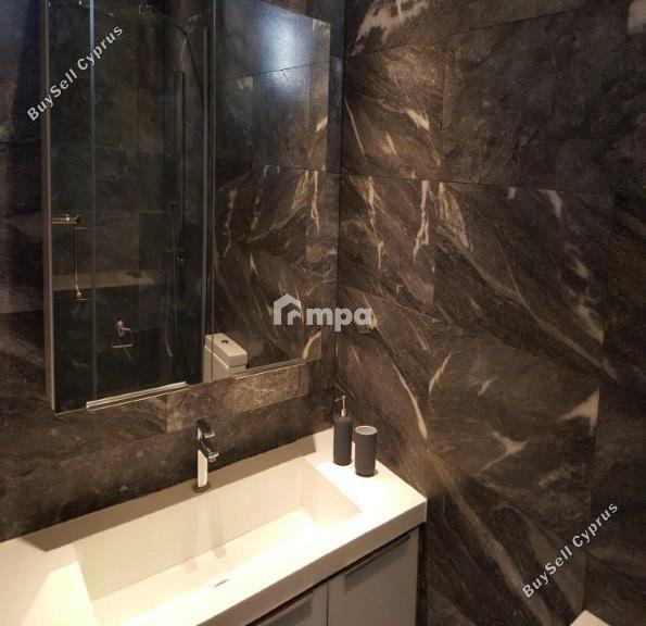 2 bedroom apartment for sale agios tychonas limassol 1727946 image 14216474
