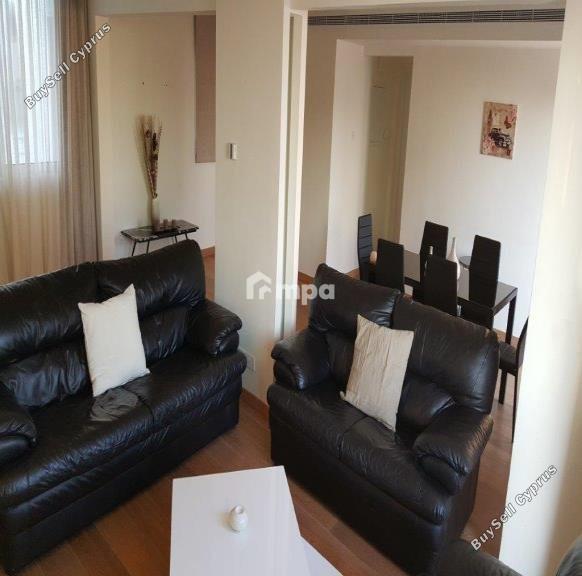 2 bedroom apartment for sale agios tychonas limassol 1727946 image 14216476