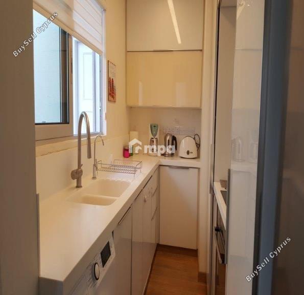 2 bedroom apartment for sale agios tychonas limassol 1727946 image 14216479