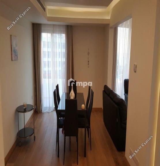 2 bedroom apartment for sale agios tychonas limassol 1727946 image 14216482