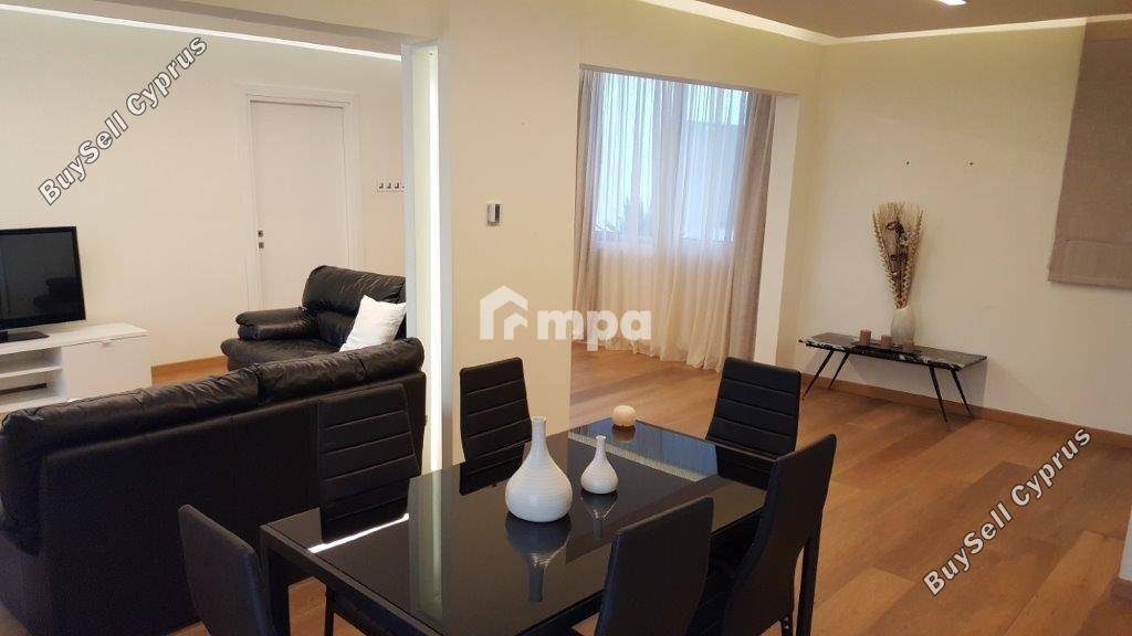 2 bedroom apartment for sale agios tychonas limassol 1727946 image 14216484