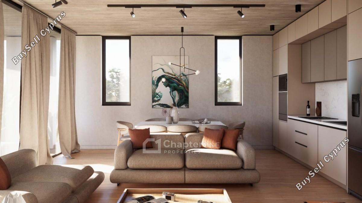 2 bedroom apartment for sale aglantzia nicosia 8345946 image 14737673