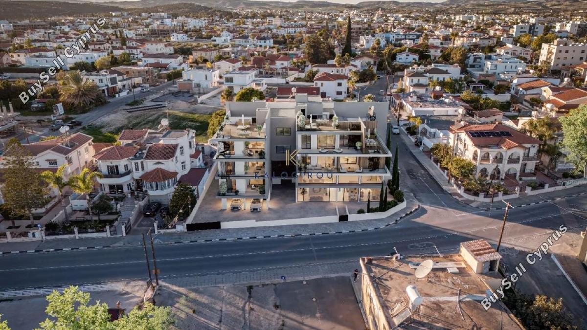 2 bedroom apartment for sale aradippou larnaca 1697946 image 5712731
