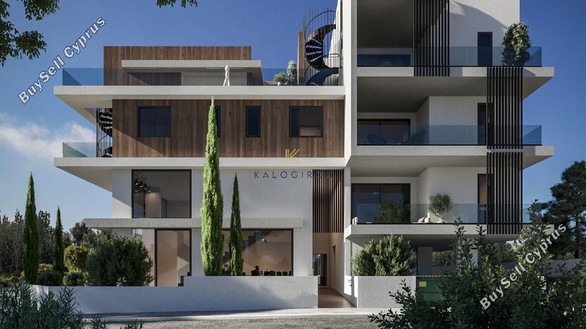 2 bedroom apartment for sale aradippou larnaca 1697946 image 5712736