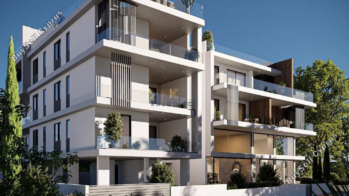 2 bedroom apartment for sale aradippou larnaca 1697946 image 5712738