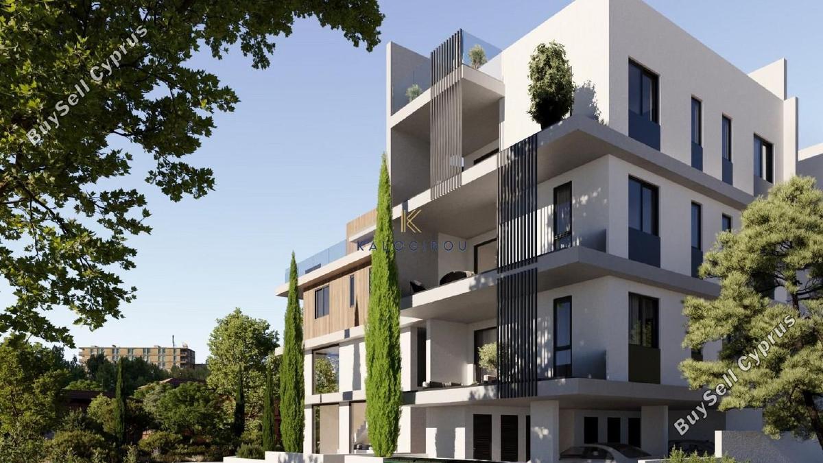 2 bedroom apartment for sale aradippou larnaca 1697946 image 5712740