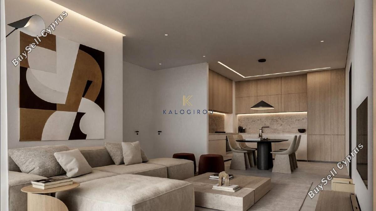 2 bedroom apartment for sale aradippou larnaca 1697946 image 5712764
