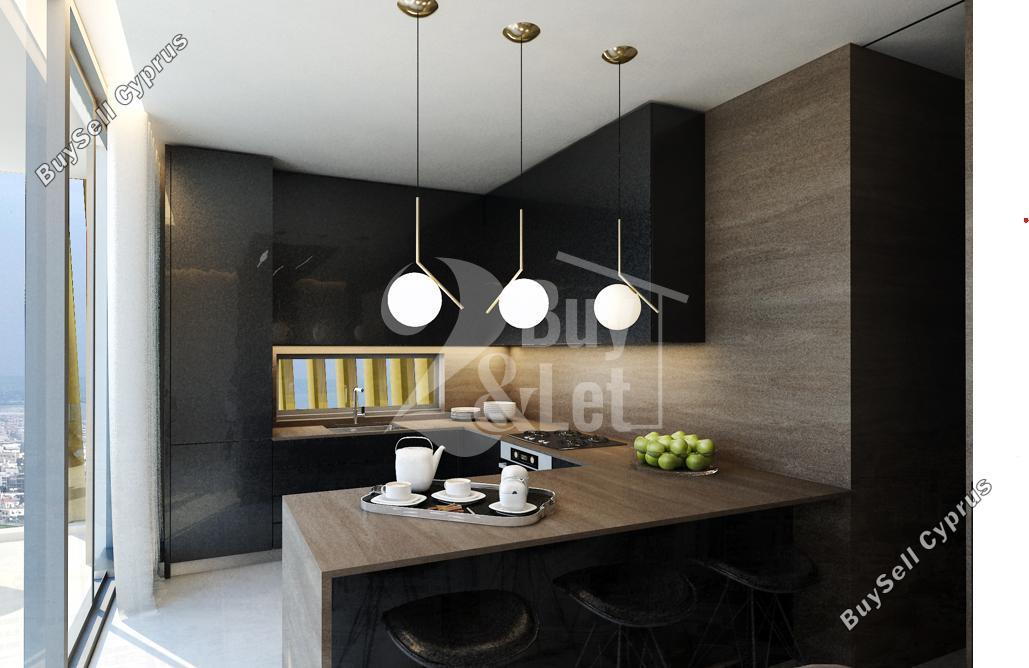 2 bedroom apartment for sale chrysopolitissa larnaca 1871946 image 16599863