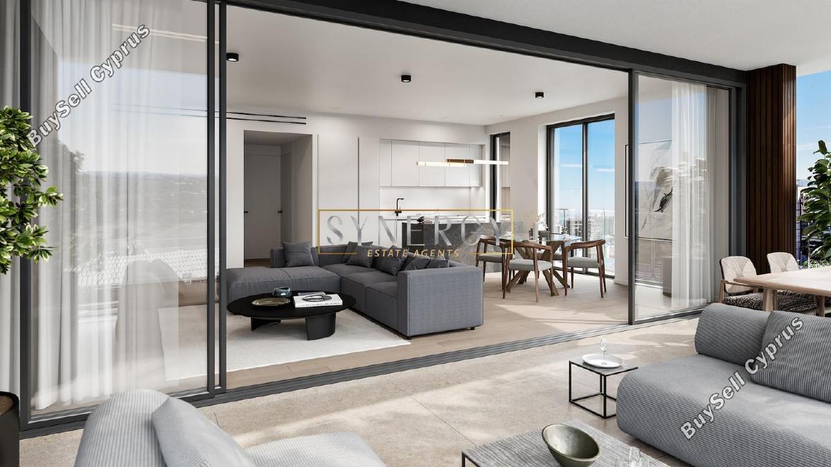 2 bedroom apartment for sale dasoupoli nicosia 7908946 image 11155594