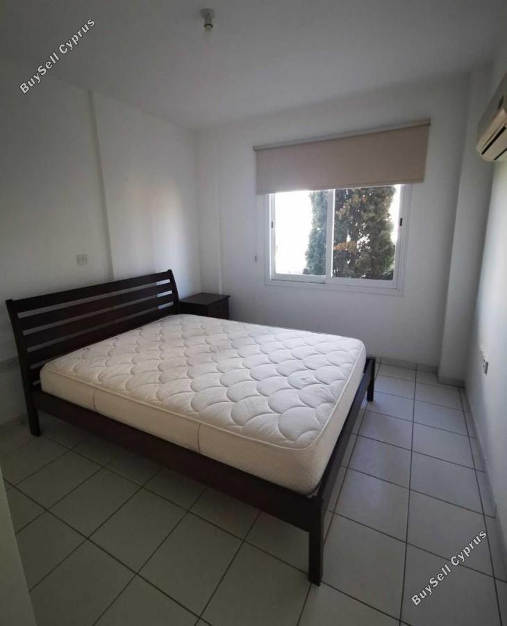 2 bedroom apartment for sale geroskipou paphos 1353946 image 5592655