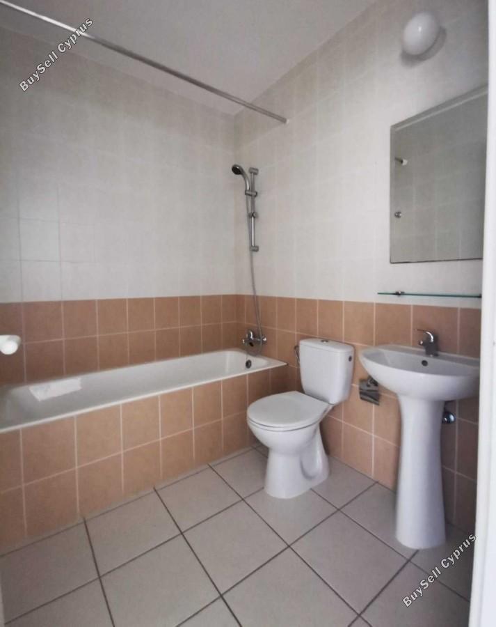2 bedroom apartment for sale geroskipou paphos 1353946 image 5592657