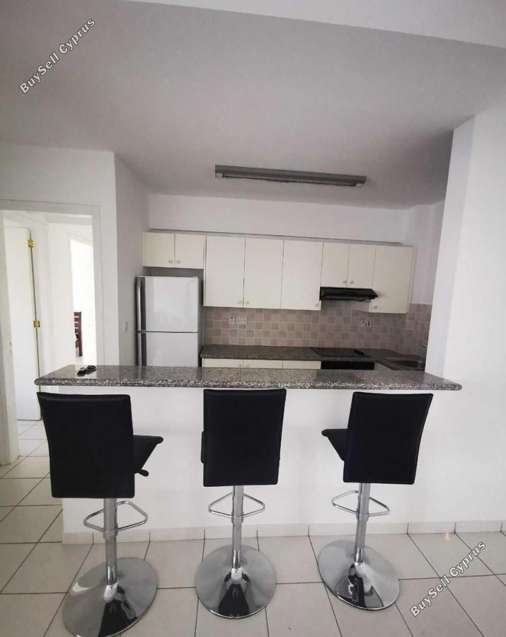 2 bedroom apartment for sale geroskipou paphos 1353946 image 5592660