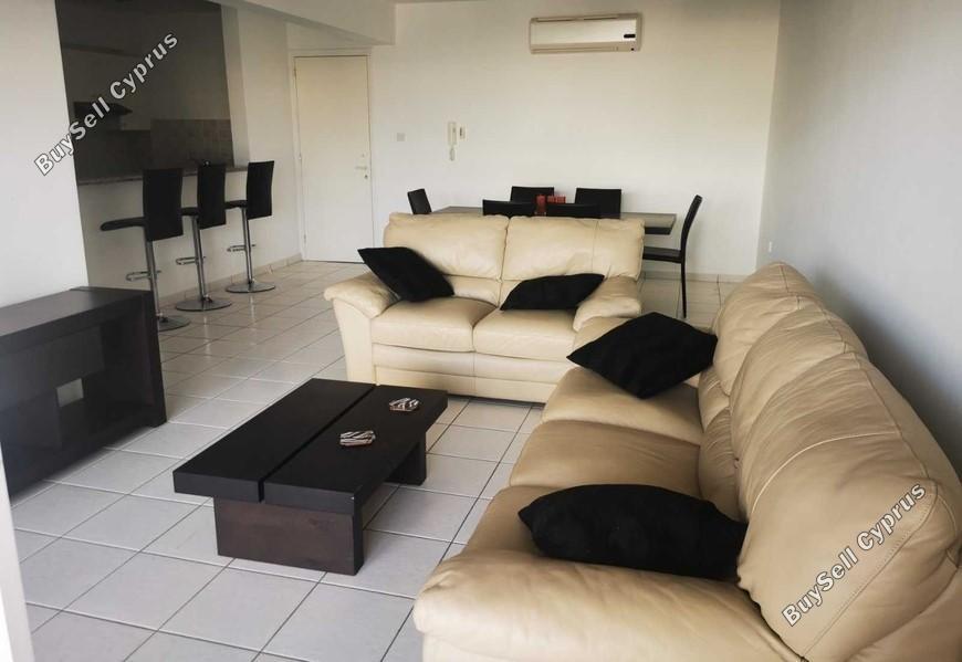 2 bedroom apartment for sale geroskipou paphos 1353946 image 5592663
