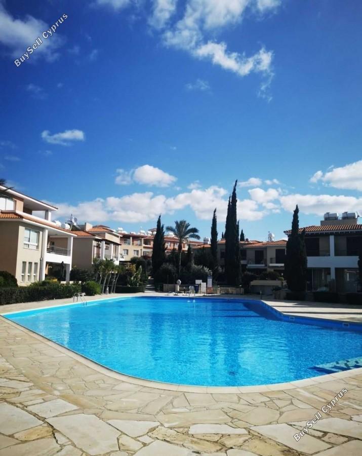 2 bedroom apartment for sale geroskipou paphos 1353946 image 5592665