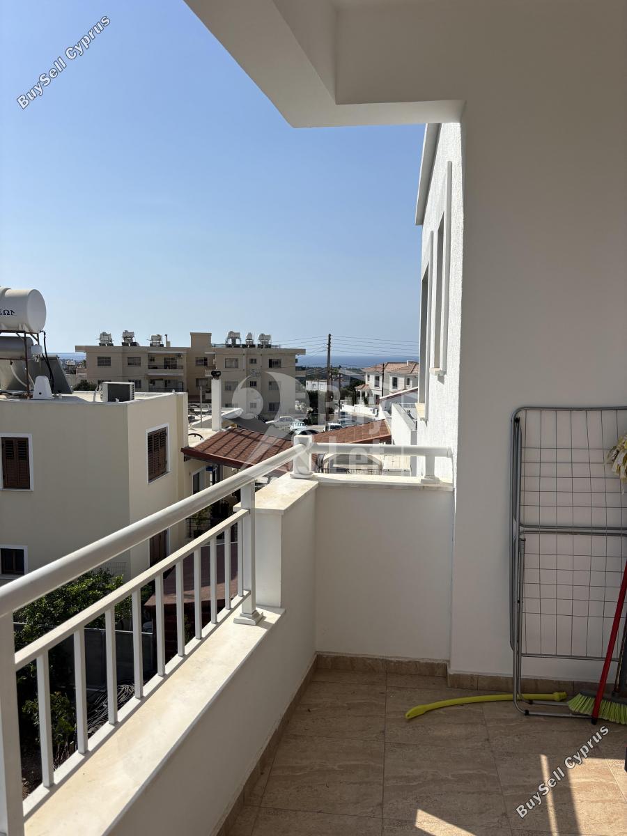 2 bedroom apartment for sale geroskipou paphos 8982946 image 17997382