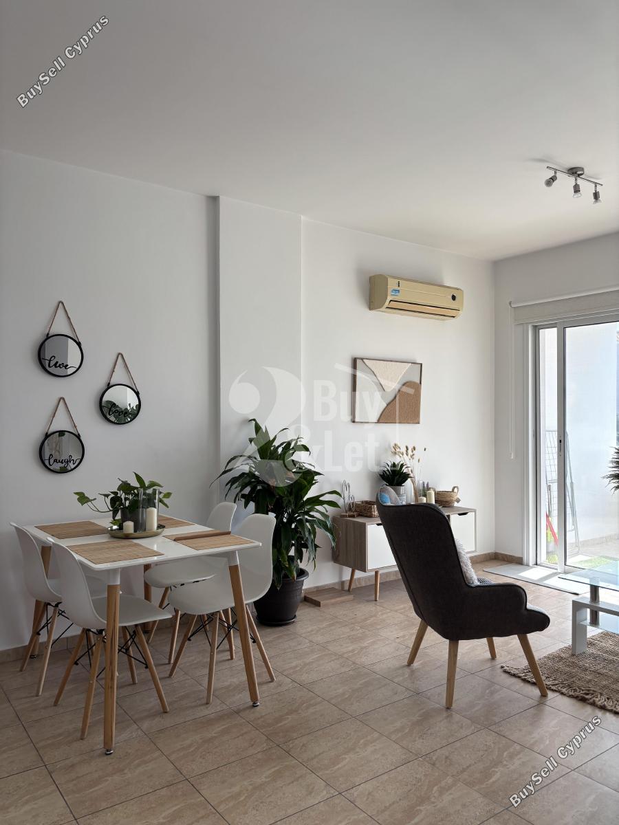2 bedroom apartment for sale geroskipou paphos 8982946 image 17997384