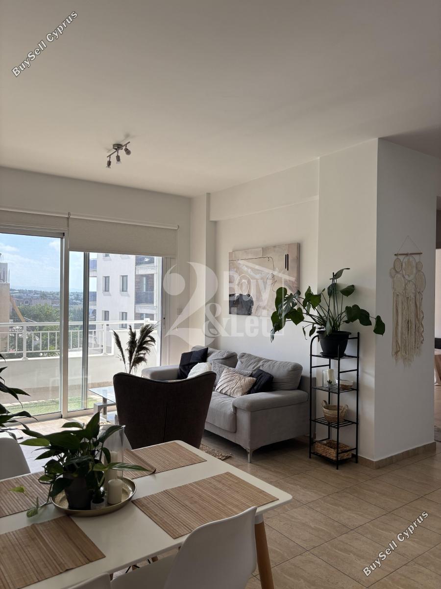 2 bedroom apartment for sale geroskipou paphos 8982946 image 17997385